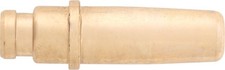 Kibblewhite C630 Exhaust Valve Guide 0.4531" OD (82-82230)
