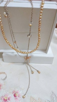 Chloe Necklace