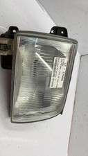 Feu avant (phare) Nissan KING-CAB