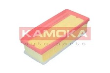 Luftfilter Umluftfilter F241001 KAMOKA für DACIA LADA RENAULT