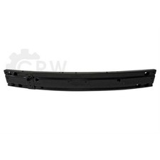 Stossfänger TrägerStoßfänger vorne passend für Nissan Qashqai II J11 J11_