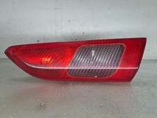 Feu arrière Alfa Romeo ALFA 156