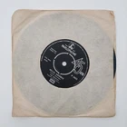 The Beatles - Hello Goodbye / I Am The Walrus - 7" Vinyl Single 1967 R5655