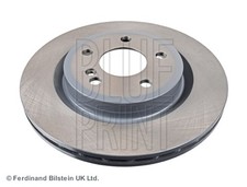 Disque de frein Infiniti QX30