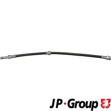 Flexible de frein BMW 3,3