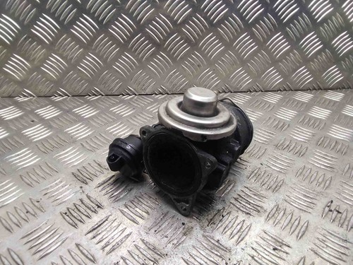 VW TRANSPORTER V T5 Minibus / passenger AGR-Ventil 038131501aa 1.90 13699555