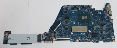 P80692-001 HP MB UMA INTEL N150 4GB 128GUFS CHROMEBOOK X360 14B-CE0010WM GRADE A