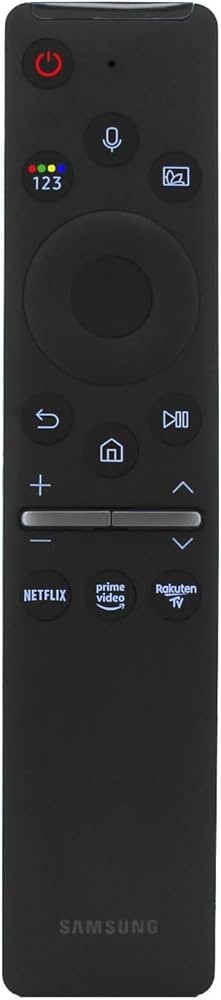 Télécommande BN59-01330P Samsung pour vos soirées cinéma - 2