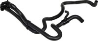 Heizungsschlauch Gates 02-1868 FüR N5 N3 7B Peugeot 7A 306 7C