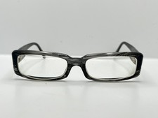 BVLGARI 454-B 799 52-16-135
