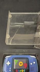 Star Wars: Rebel Assault (Sega CD, 1993) CIB COMPLETE IN BOX