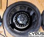RB2C-220/063 K132 I-0406 230V da Emc | S.R.L. Italia RB2C-220/063 K132 I-0406 230V da Emc | S.R.L. Italia