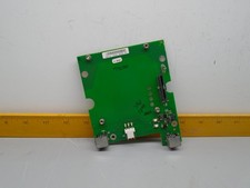 20-VB00601  Allen Bradley PowerFlex Adapter board W347