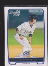 Baseball Collection Vintage Rookies Inserts (24/34)-- Get 40% off!!