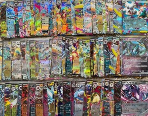 Japanese Pokemon Bulk | eBay
