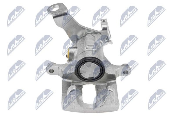 NTY HZT-FR-037 Bremssattel Hinten Rechts FüR Ford-image