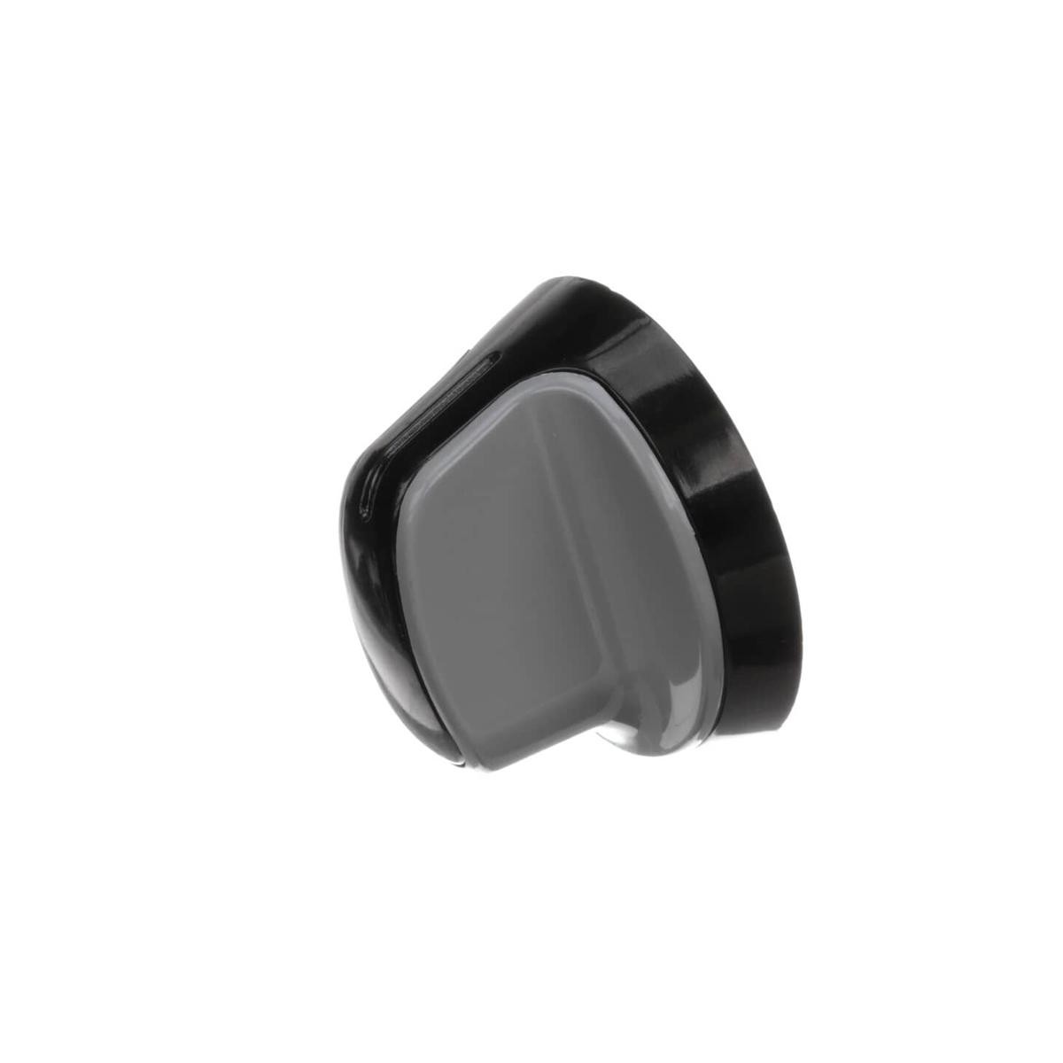 KNOB, ELECTRIC RANGE Z-G20A23-030102 - Genuine OEM Replacement Part