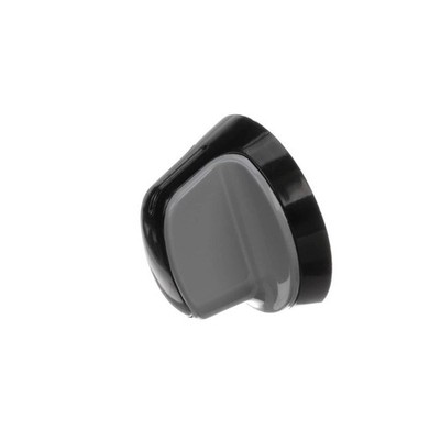 KNOB, ELECTRIC RANGE Z-G20A23-030102 - Genuine OEM Replacement Part