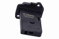 Warnkontakt Bremsbelagverschleiss Hinten Vemo V45 72 0035 FÜR Porsche