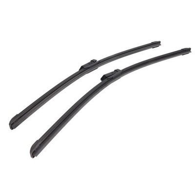   BOSCH WIPER BLADE FRONT 3 397 007 697 NEU DE STOCK