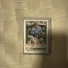 2022 Topps Holiday - #HW150 Bobby Witt Jr. (RC)