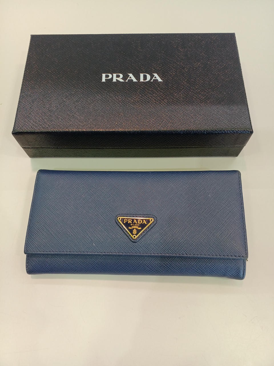 Prada 1M1132 Changcai Bu Sunglasses for Women