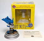 Bat-Mite Cold Cast Porcelain Statue | Batman | DC Direct | Ltd Ed 1500 2001