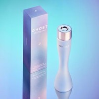 Ghost the Fragrance Eau de Toilette Spray 150ml New Sealed Box
