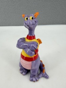 Vintage Figment | eBay