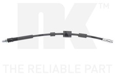 NK Bremsschlauch 853754 für PEUGEOT 3008 CC 308 5008 SW 1 Großraumlimousine Van