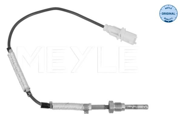 Meyle 214 800 0094 Sensor, Abgastemperatur FüR Jeep-image