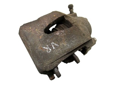 Bremssattel Bremszange rechts vorn für VW GOLF V (1K1) 1.9 TDI