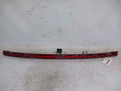 DRITTE BREMSLEUCHTE Mercedes-Benz E Estate (S212) 2013 2128200156