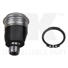 NK Traggelenk vorne für Nissan Micra