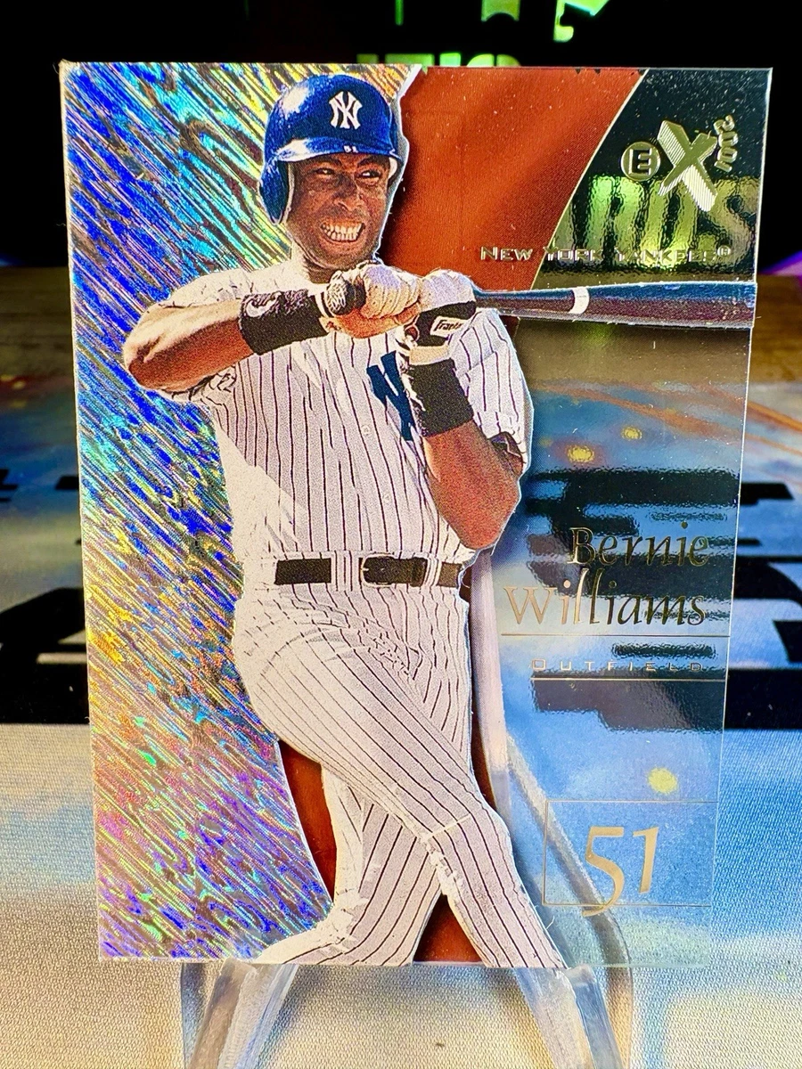 スポーツ選手 SKYBOX MLBCard E-TICKET 15/15 complete SkyBox Baseball Sports Trading Cards & Accessories for sale | eBay