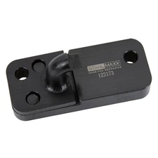 Spezialwerkzeug Auslass Nockenwelle für PSA Peugeot Citroen Opel Toyota Fiat