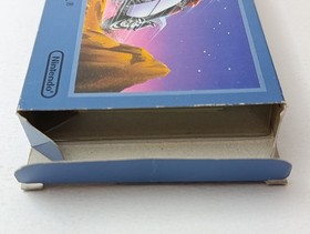 ✨ Mach Rider Famicom Nintendo Boxed Good Shape FC NES 1985 HVC-MR ✨