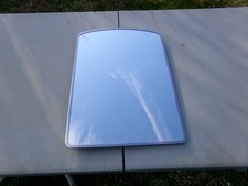 Lawson Mirror For Medicine Cabinet Vintage Lawson Mirror For Medicine Cabinet Vintage
