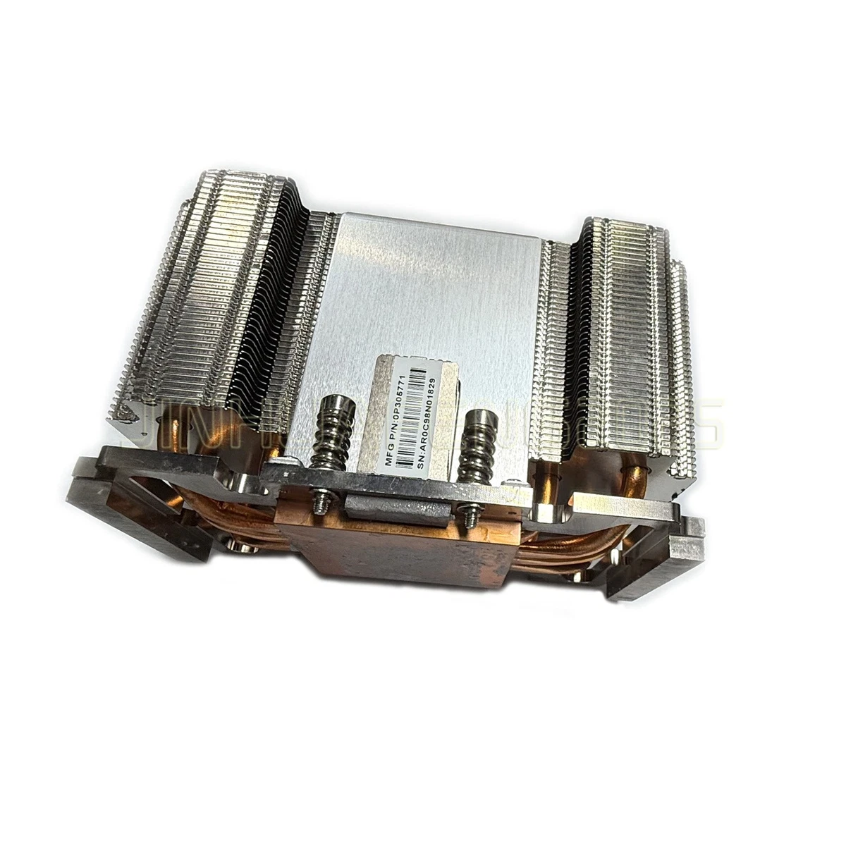NVIDIA Tesla V100 NVIDIA 16 GB Memory Computer Graphics Cards for