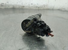 9640895380 einspritzdüse für CITROEN XANTIA BERLINA 2.0 HDI 90 110 1999 436547