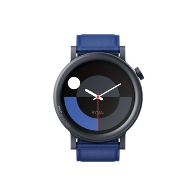 CMF by Nothing Watch Pro 2 Bluetooth Calling with AI Noise CMF by Nothing Watch Pro 2 Bluetooth Calling with AI Noise