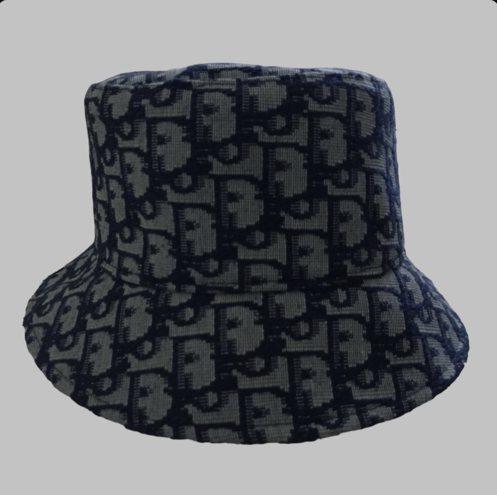 dior bucket hat price