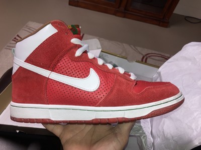 nike sb big gulp dunk