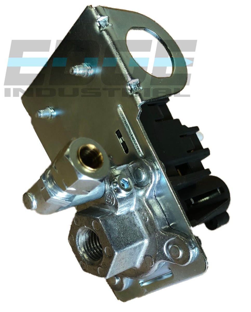 Relé Placa Circuito Impreso Relé Mini FINDER 30.22.7.024.0010 Para - Foto 2