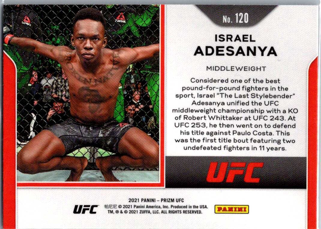 253 Adesanya Ufc 253 Dazn Cracked Stream Ufc 253 Hotsell