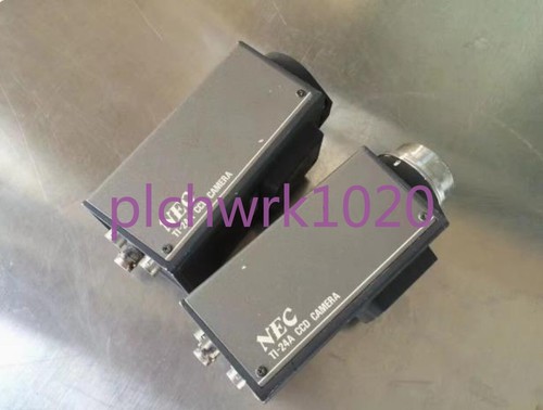 Telecamera industriale - PL-D775 series - Navitar - medica Telecamera industriale - PL-D775 series - Navitar - medica