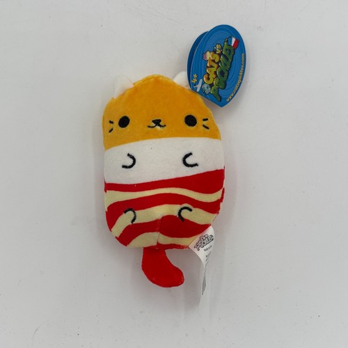 Cats vs Pickles SIE WÄHLEN! Blau Lila Gold Wellen Original Bohnen Multi Schiff Scheibe - Bild 15 von 362