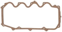Elring 764.221 Dichtung, Zylinderkopfhaube FüR Caterham Ford Morgan 764221