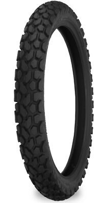 SHINKO E-700 3.00-21 51S TL ENDURO Reifen Gelände Offroad Motorrad Trail 