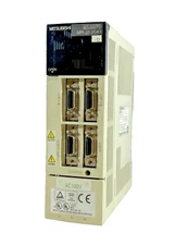 1PC MITSUBISHI mitsubishi mr-j2-20a1-d New (open box)